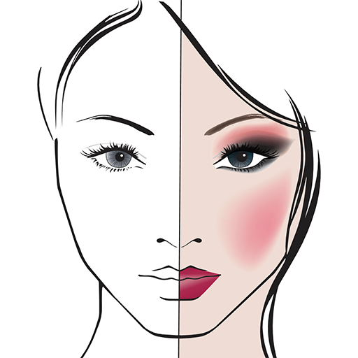 artistry virtual beauty