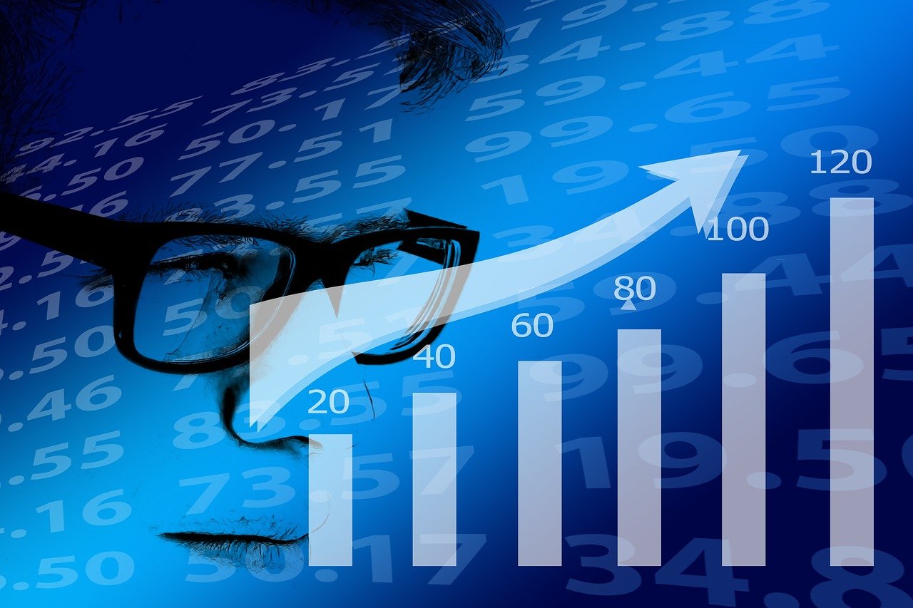 business, economy, man-2553893.jpg