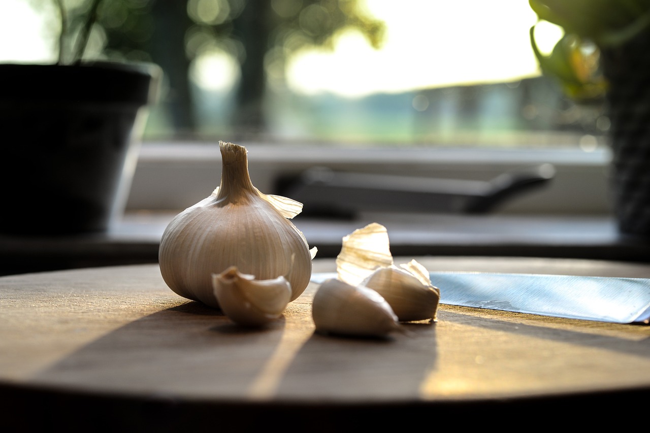 garlic, kitchen, food-2881210.jpg